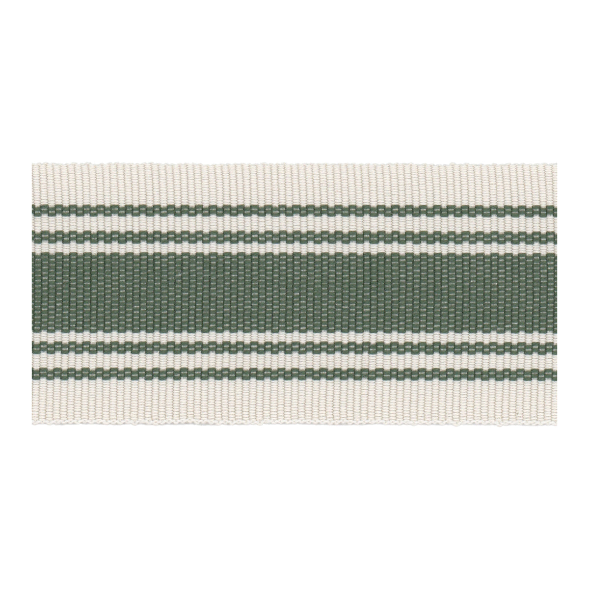 AMERICANA 26 OLIVE