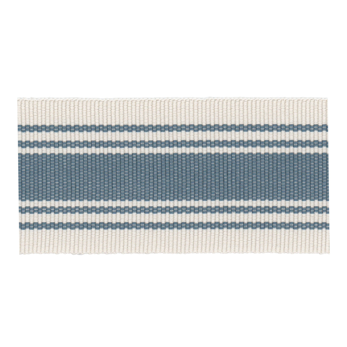 AMERICANA 27 CADET