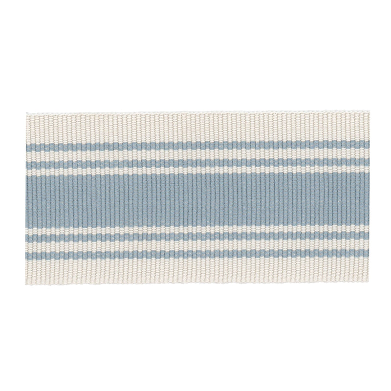 STOUT AMERICANA 30 DENIM Trim | Atlanta Fabrics