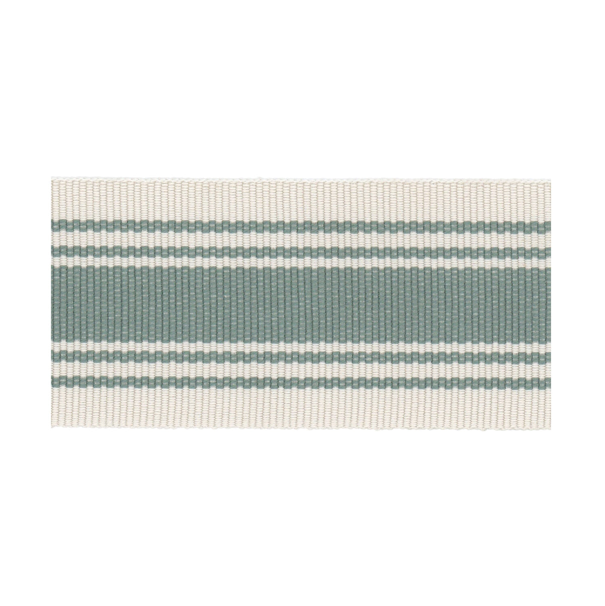 STOUT AMERICANA 4 NORSE Trim | Atlanta Fabrics