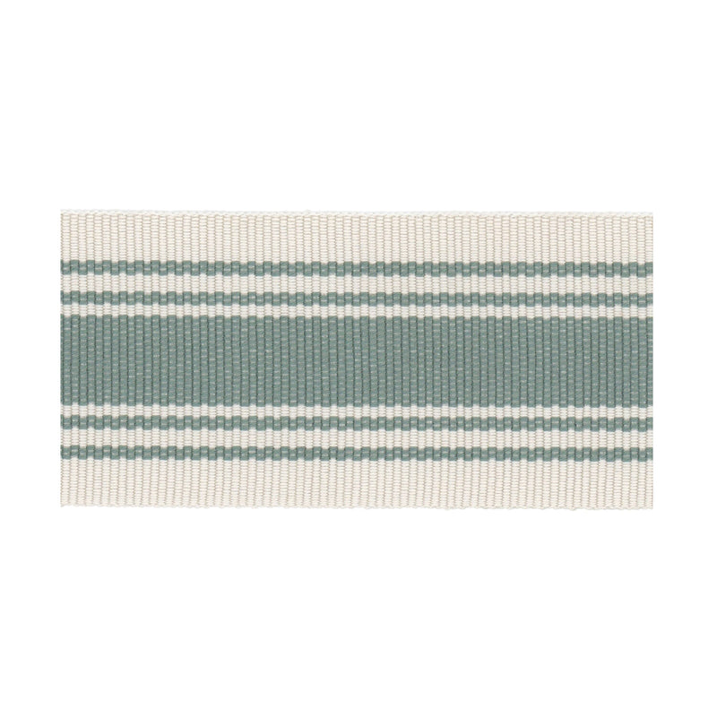 STOUT AMERICANA 4 NORSE Trim | Atlanta Fabrics