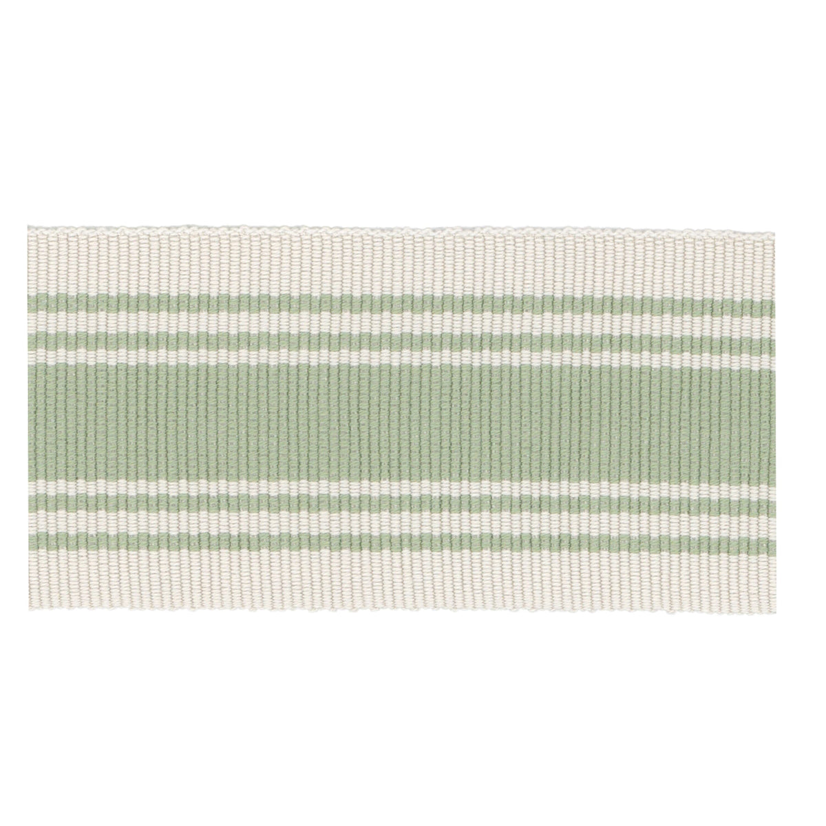 AMERICANA 6 SEAFOAM