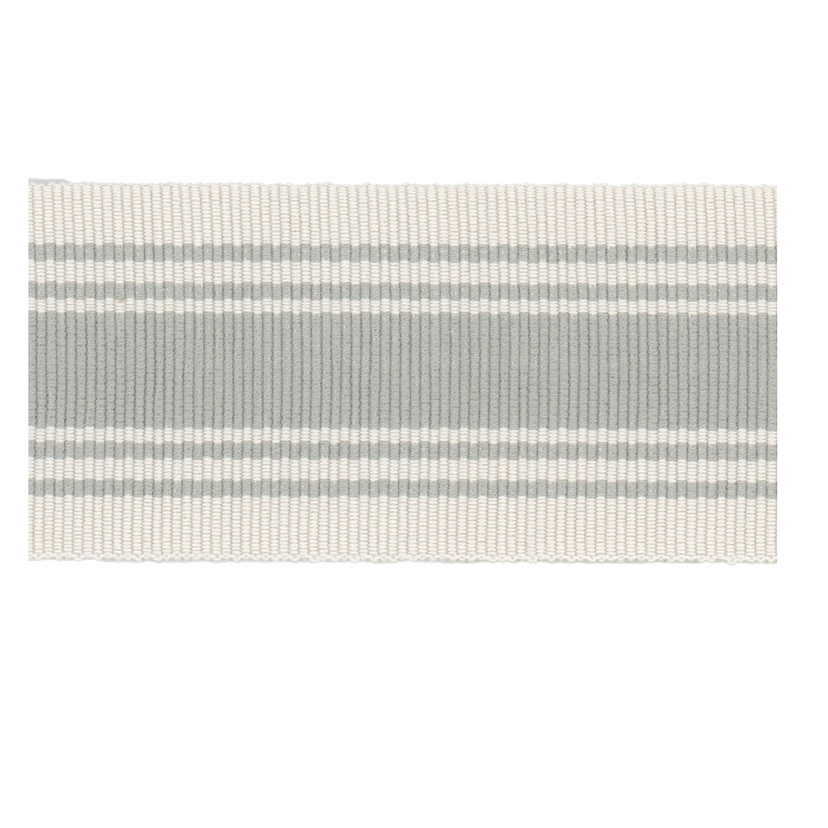 AMERICANA 8 ASH