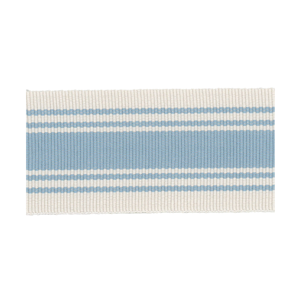 AMERICANA 9 CHAMBRAY