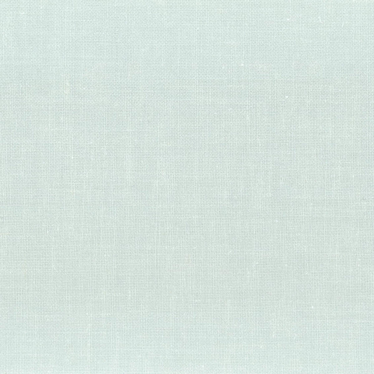 AMPLE 2 BREEZE