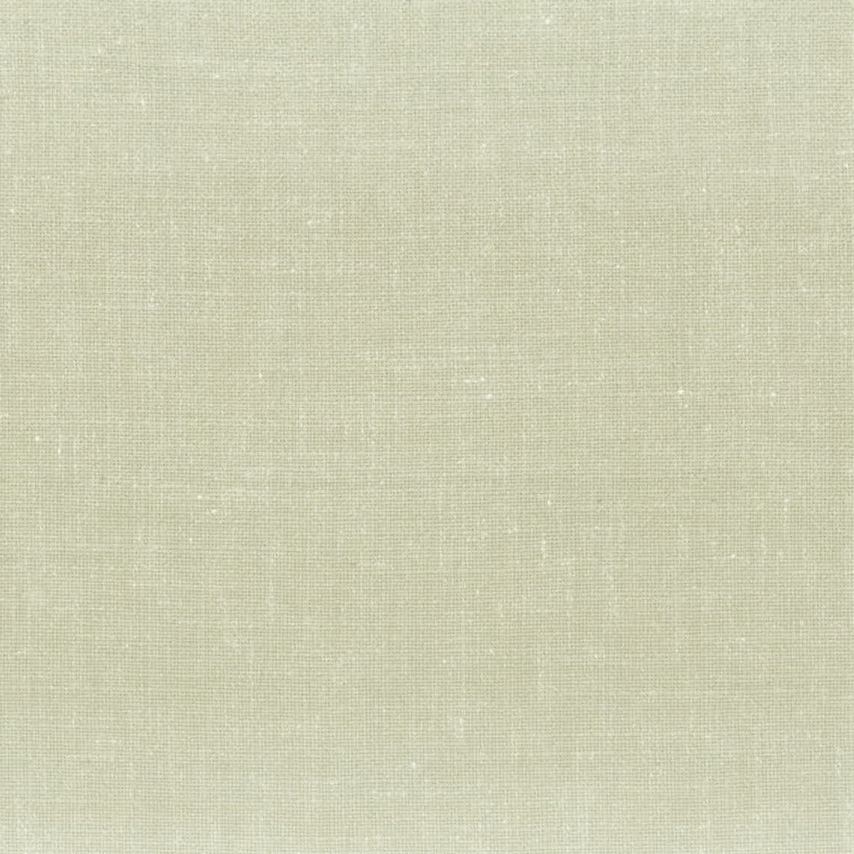 AMPLE 5 SANDSTONE