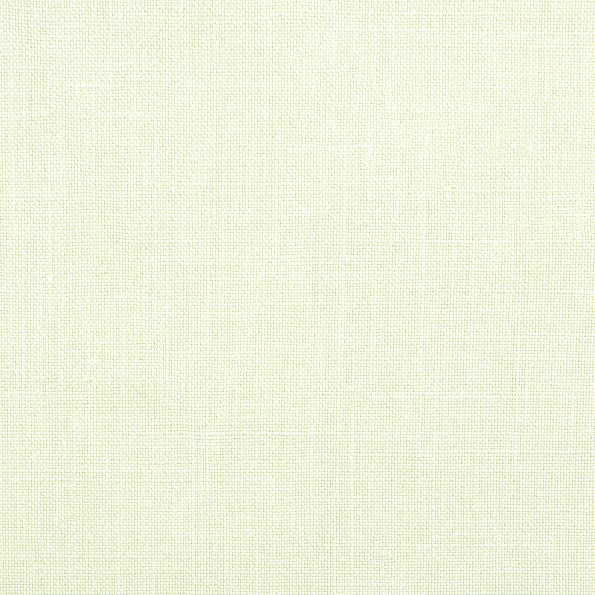 STOUT AMPLE 7 WHEAT Fabric | Atlanta Fabrics