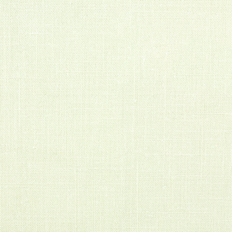 STOUT AMPLE 7 WHEAT Fabric | Atlanta Fabrics