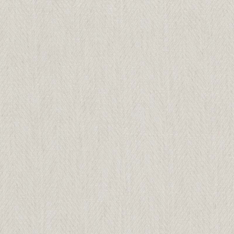 STOUT AMUSEMENT 1 FAWN Fabric | Atlanta Fabrics