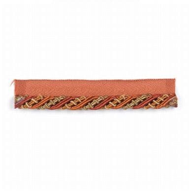 STOUT ANAHEIM 10 GINGER Trim | Atlanta Fabrics