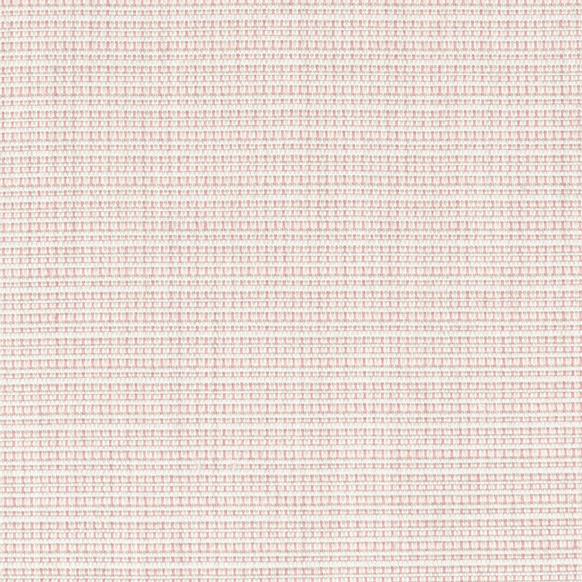 STOUT ANDERSON 1 HIBISCUS Fabric | Atlanta Fabrics