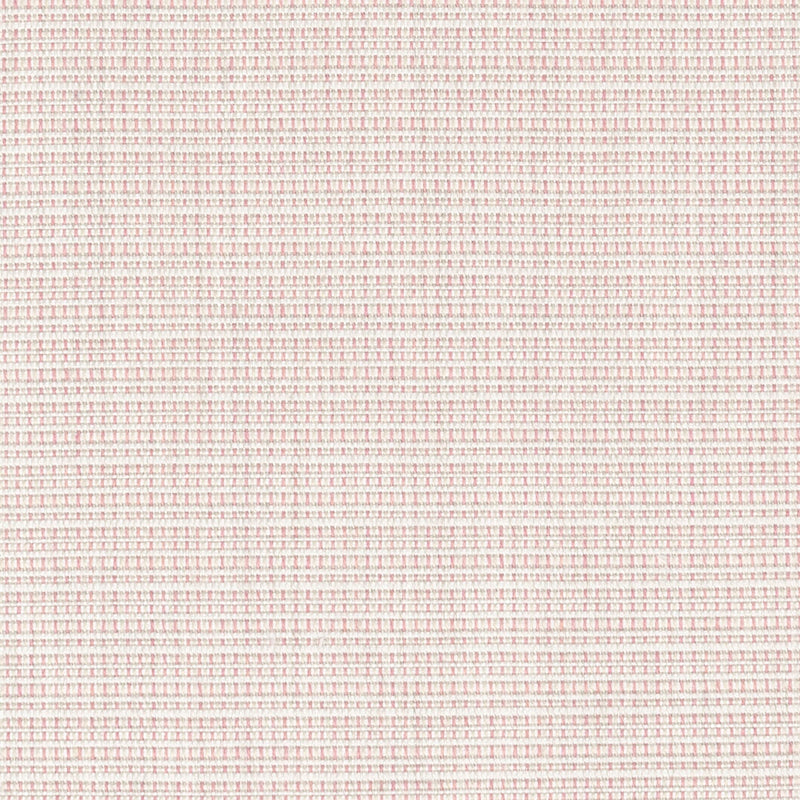 STOUT ANDERSON 1 HIBISCUS Fabric | Atlanta Fabrics
