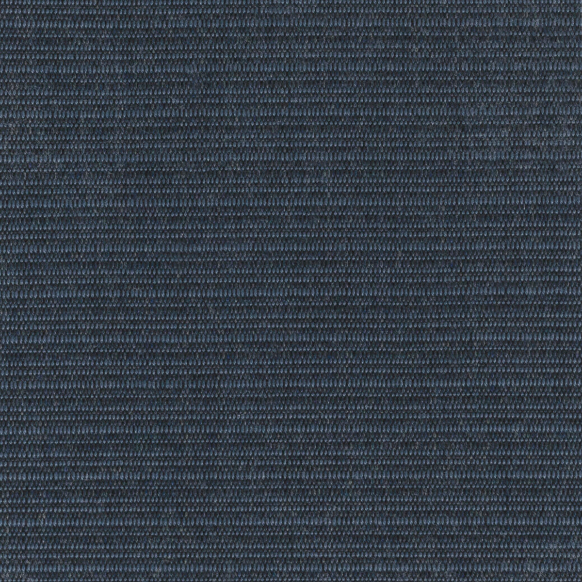 STOUT ANDERSON 2 NAVY Fabric | Atlanta Fabrics