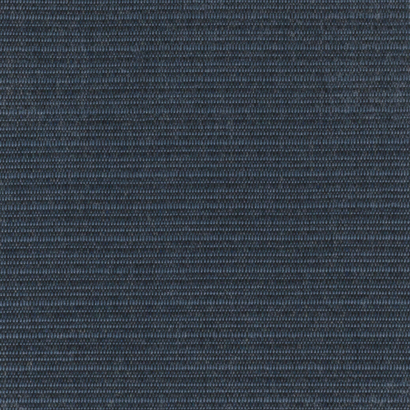 STOUT ANDERSON 2 NAVY Fabric | Atlanta Fabrics