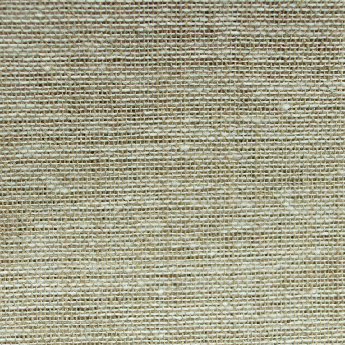 MagFabrics ANGEL PEBBLE Fabric | Atlanta Fabrics