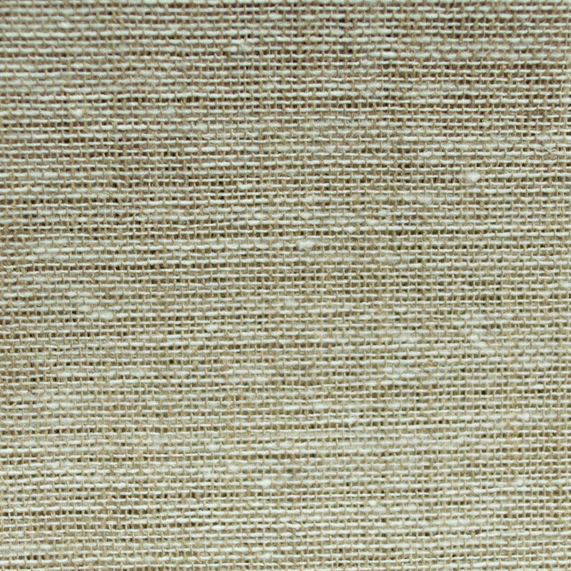 MagFabrics ANGEL PEBBLE Fabric | Atlanta Fabrics