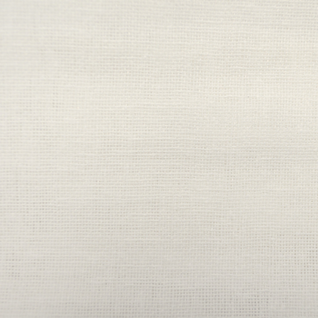 MagFabrics ANGEL RICE PAPER Fabric | Atlanta Fabrics