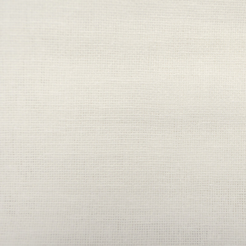 MagFabrics ANGEL RICE PAPER Fabric | Atlanta Fabrics
