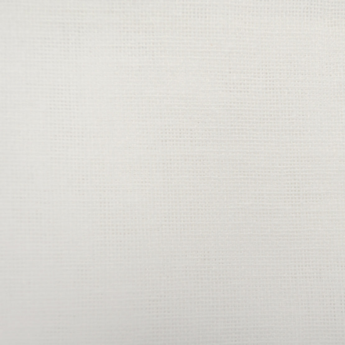 MagFabrics ANGEL WHITE Fabric | Atlanta Fabrics