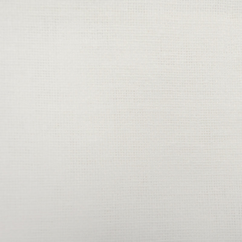 MagFabrics ANGEL WHITE Fabric | Atlanta Fabrics