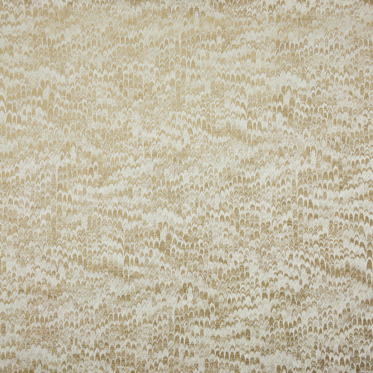 STOUT ANGORA 2 CARAMEL Fabric | Atlanta Fabrics