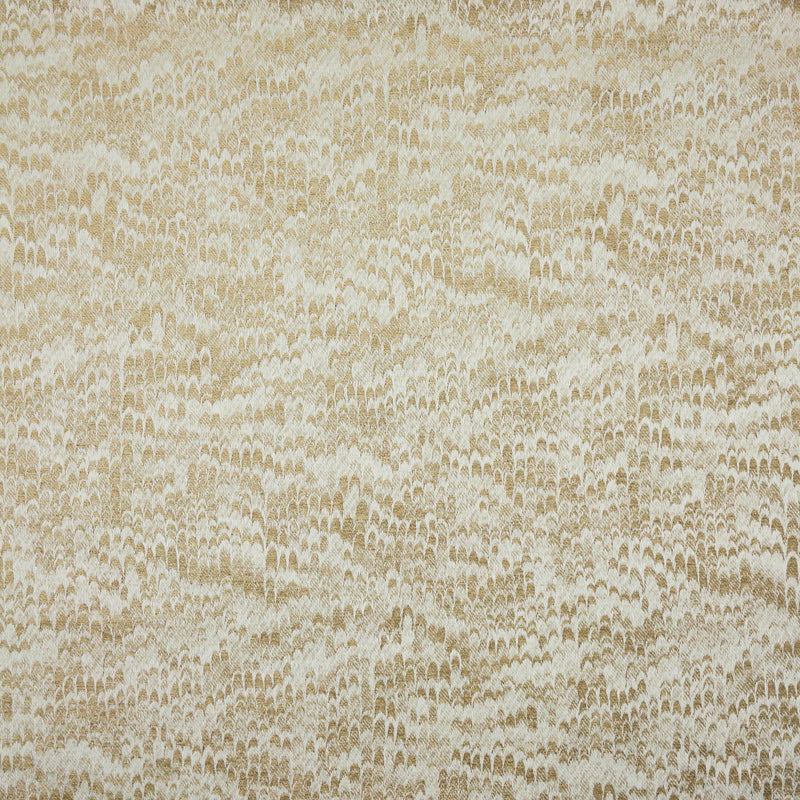 STOUT ANGORA 2 CARAMEL Fabric | Atlanta Fabrics