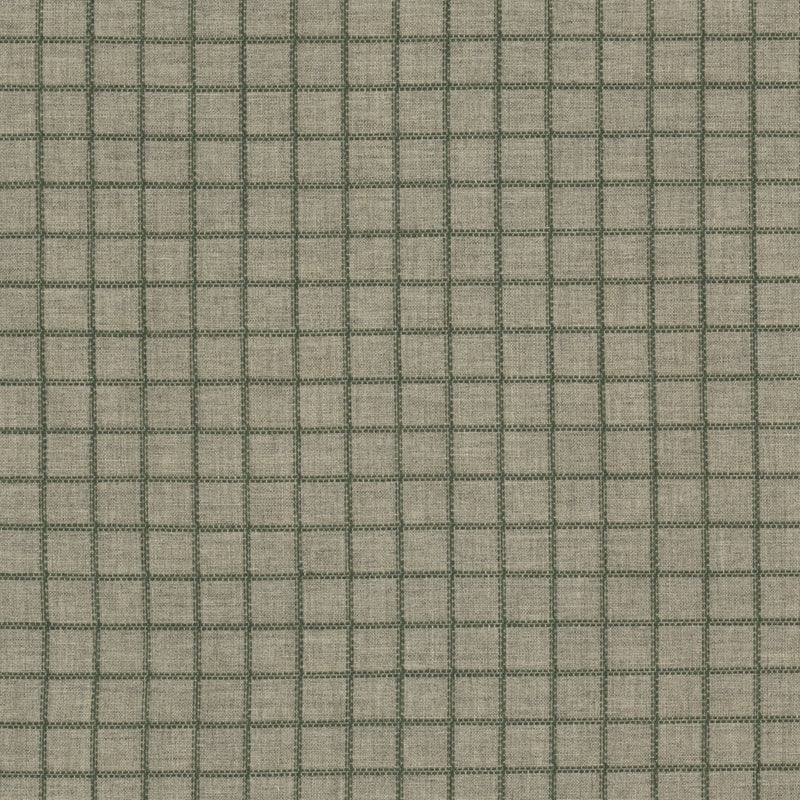 STOUT ANSEL 3 BASIL Fabric | Atlanta Fabrics