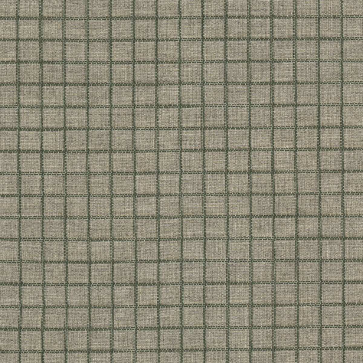 ANSEL 3 BASIL