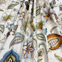 MagFabrics ANSLEY TANGO  | Atlanta Fabrics