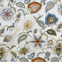 MagFabrics ANSLEY TANGO  | Atlanta Fabrics