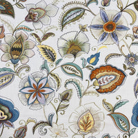 MagFabrics ANSLEY TANGO  | Atlanta Fabrics