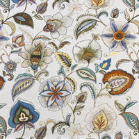 MagFabrics ANSLEY TANGO  | Atlanta Fabrics