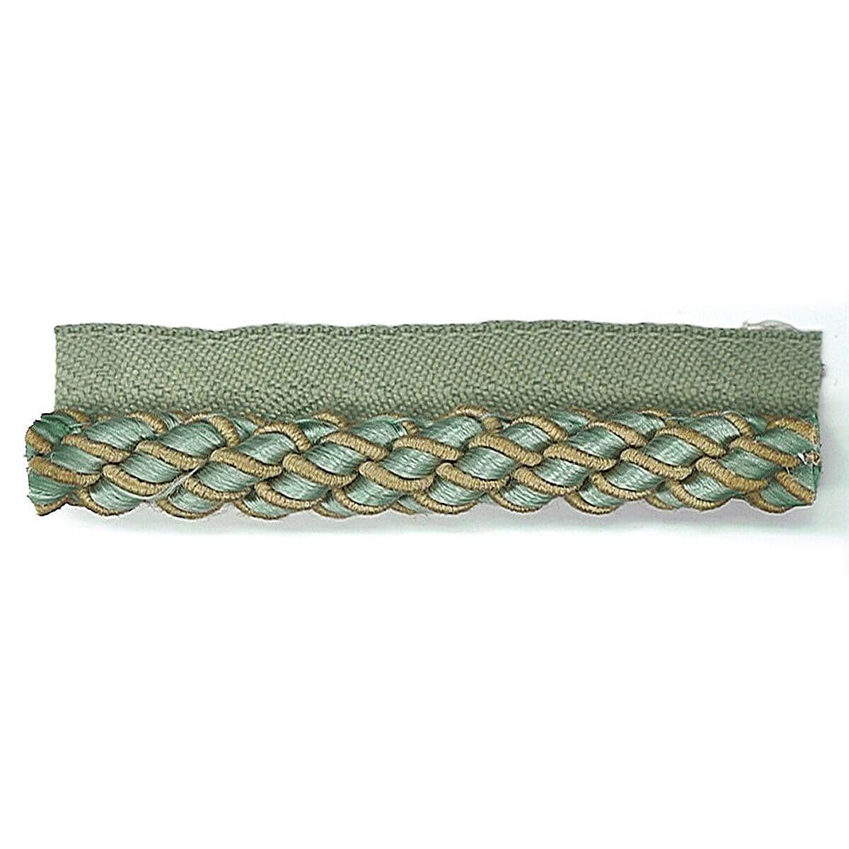 STOUT ANVERS 1 SPA Trim | Atlanta Fabrics