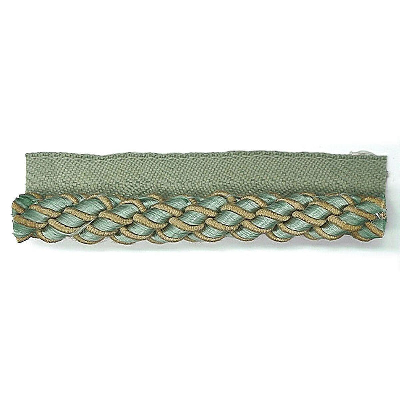STOUT ANVERS 1 SPA Trim | Atlanta Fabrics