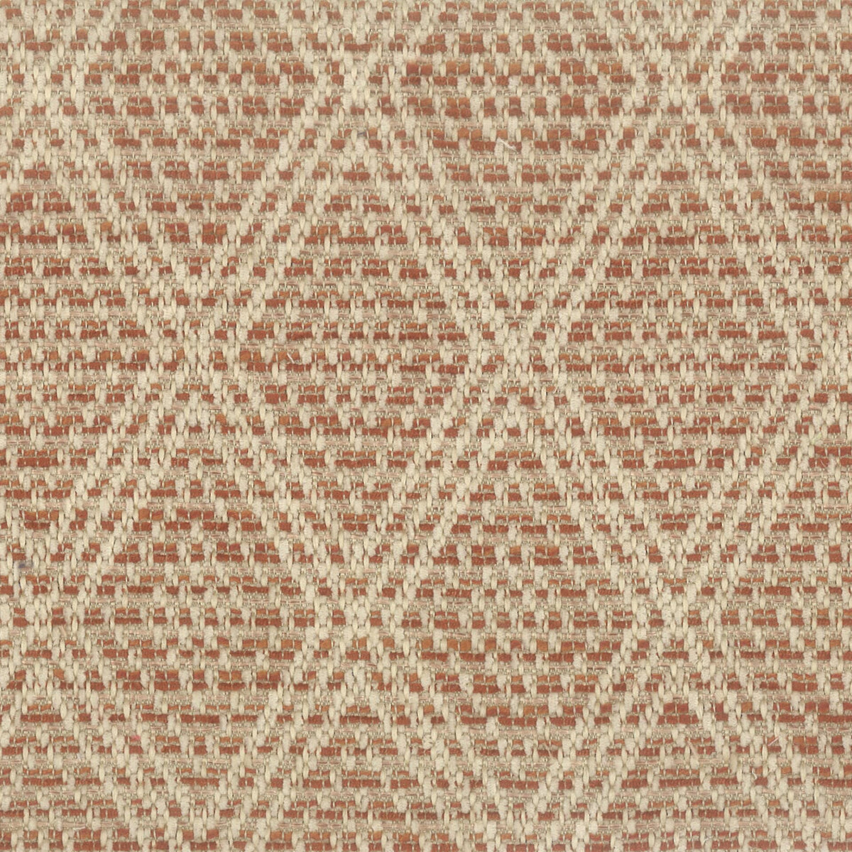 STOUT APPLAUSE 1 SPICE Fabric | Atlanta Fabrics
