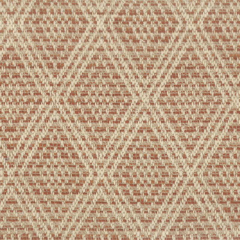 STOUT APPLAUSE 1 SPICE Fabric | Atlanta Fabrics