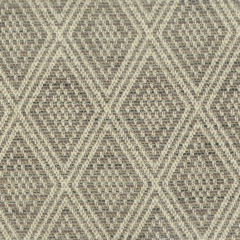 STOUT APPLAUSE 2 SANDSTONE Fabric | Atlanta Fabrics