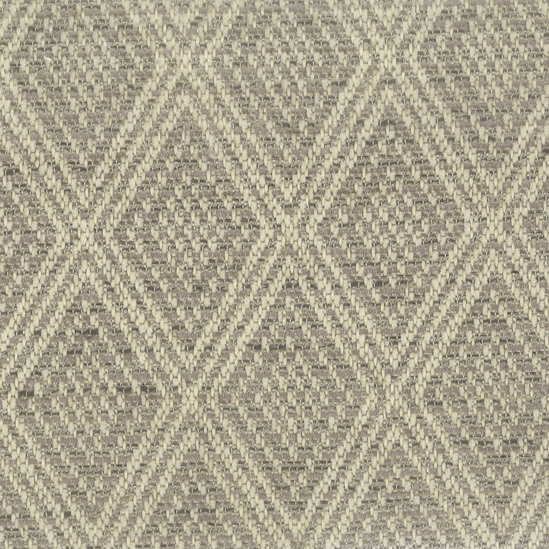 STOUT APPLAUSE 3 STONE Fabric | Atlanta Fabrics