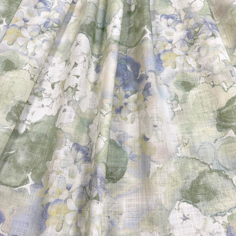 AQUARELLE CELADON