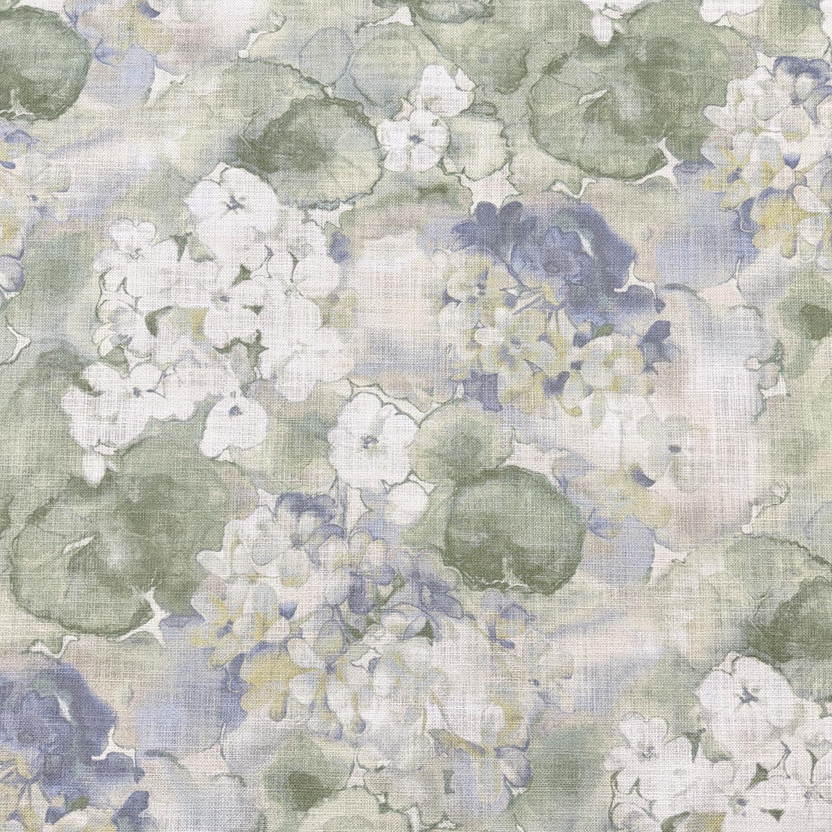 AQUARELLE CELADON