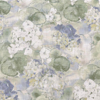 AQUARELLE CELADON