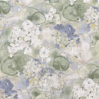 AQUARELLE CELADON