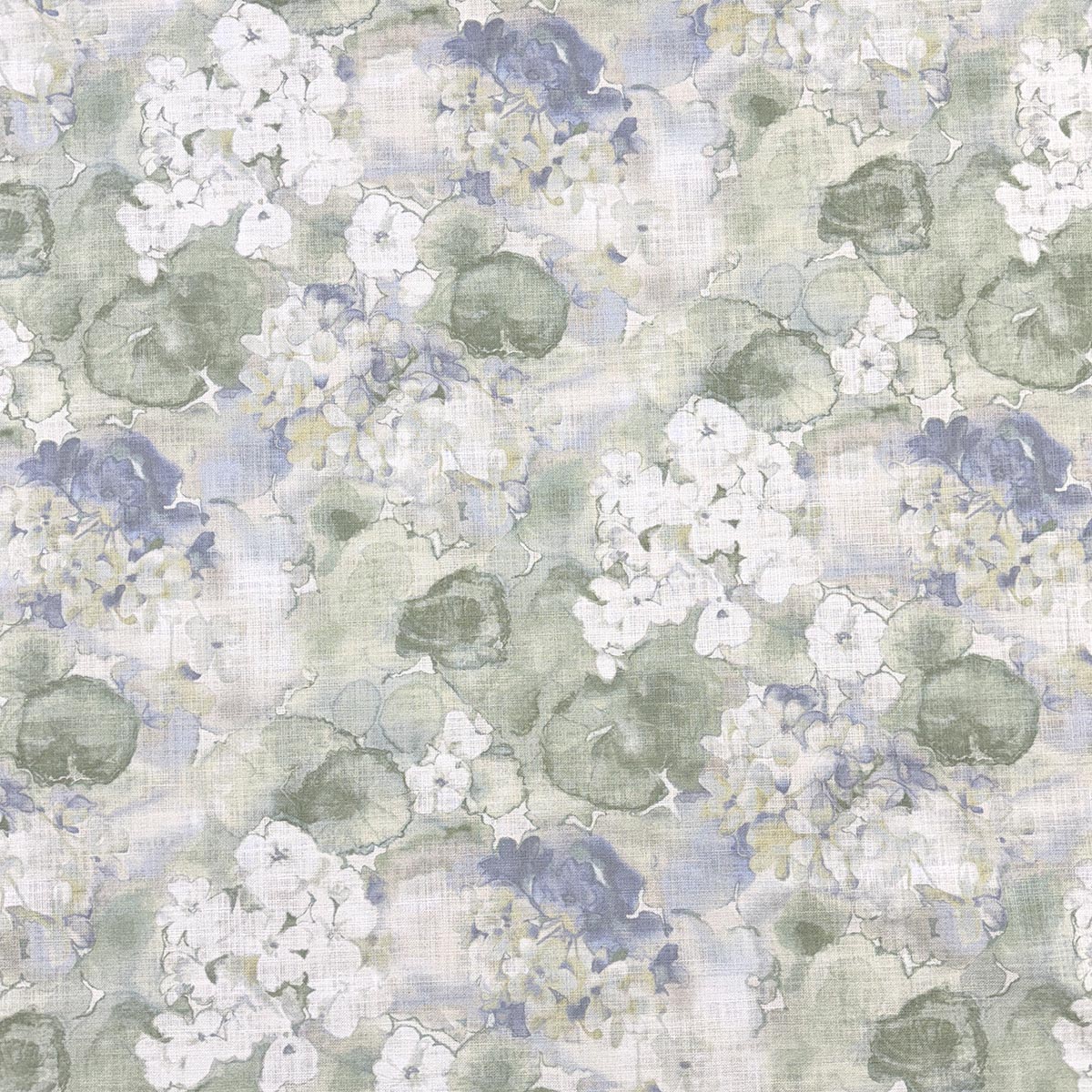 AQUARELLE CELADON