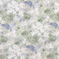 AQUARELLE CELADON