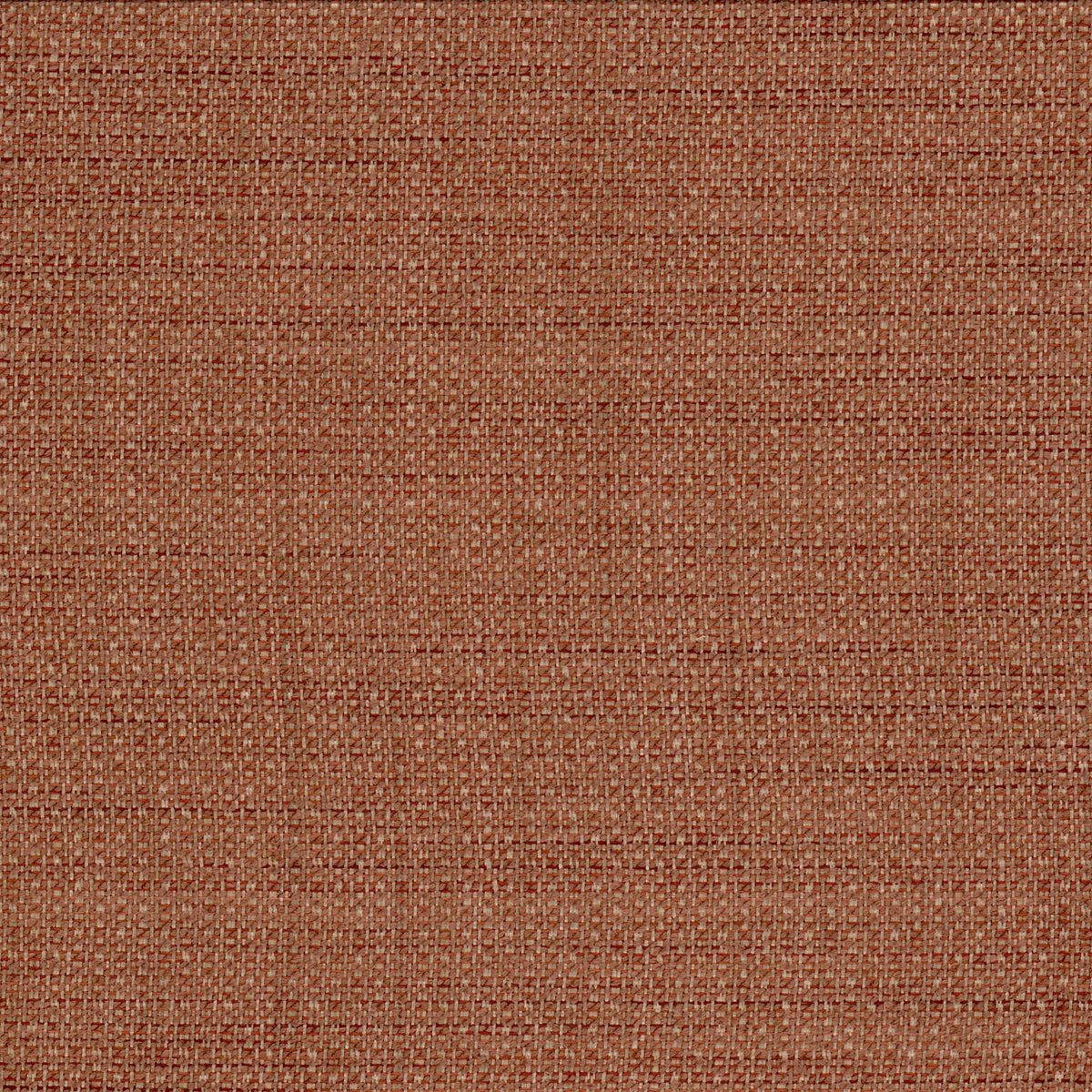 ARAMIS 2 TERRACOTTA