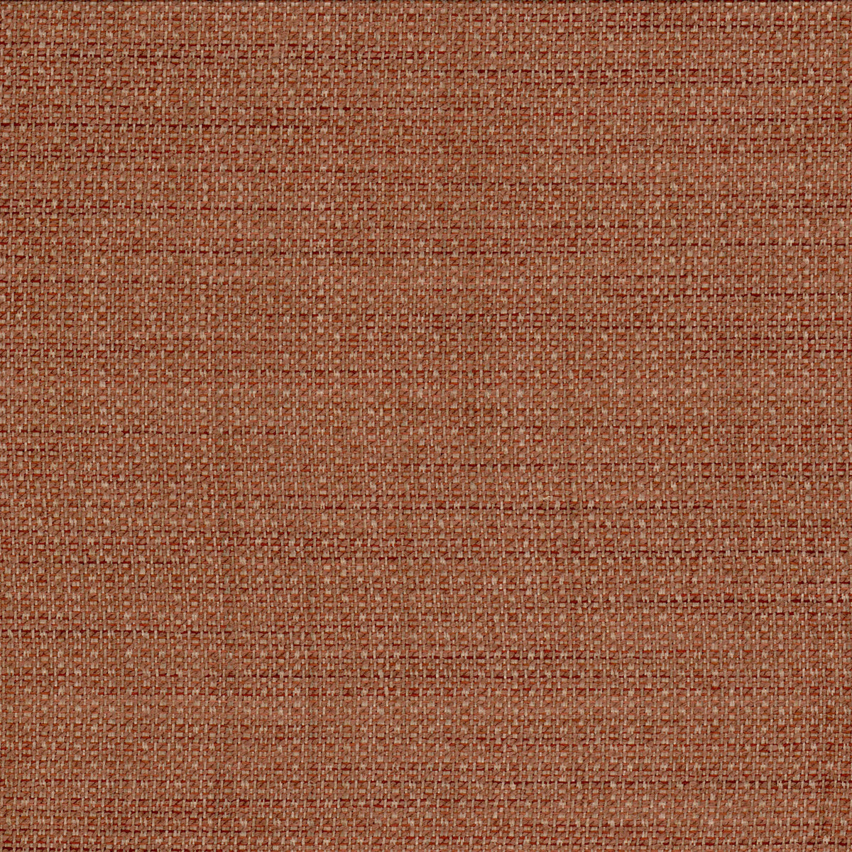 ARAMIS 2 TERRACOTTA