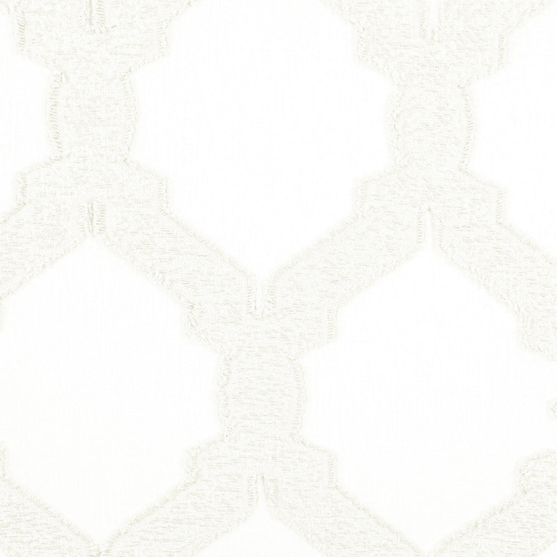 STOUT ARDEN 2 EGGSHELL Fabric | Atlanta Fabrics