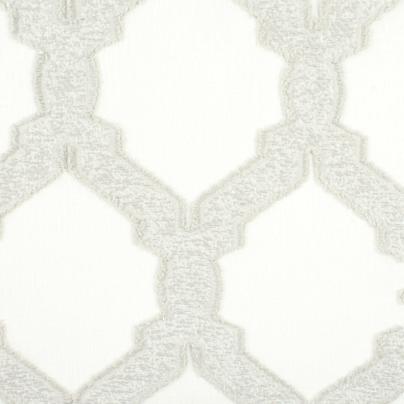 STOUT ARDEN 3 DOVE Fabric | Atlanta Fabrics