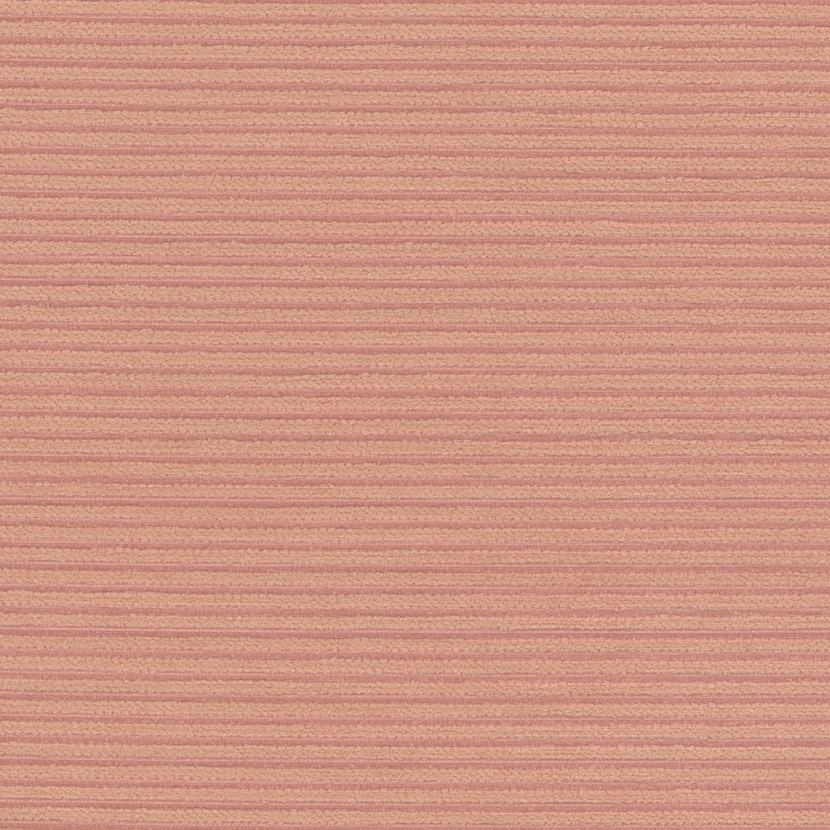 STOUT ARDMORE 4 PEACH Fabric | Atlanta Fabrics