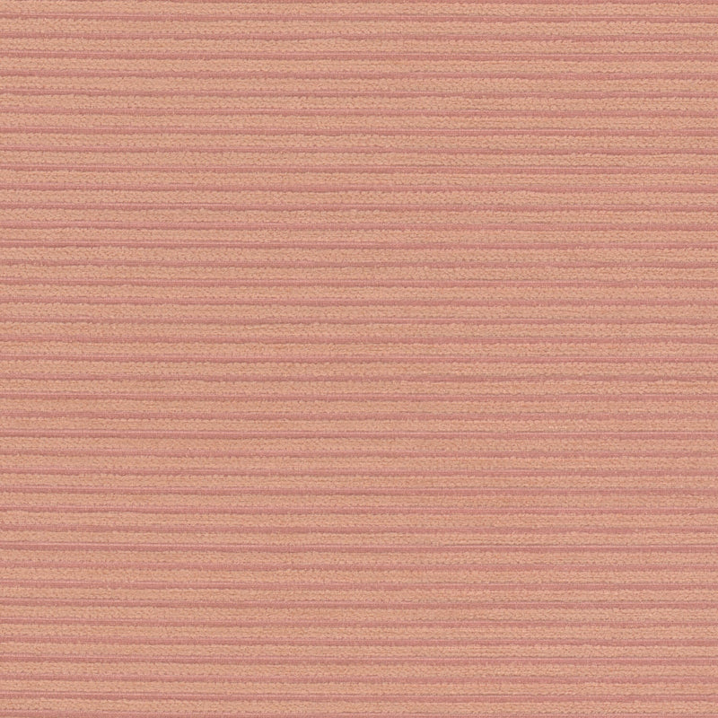 STOUT ARDMORE 4 PEACH Fabric | Atlanta Fabrics